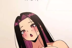 RAW Lecture En Ligne Manhwa Someone Stop Her! (Stop Smoking!) Chapitre 68 Scan VF FR, Gangchan a été Démasqué !