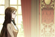 Lien de lecture du Webtoon The Scandal Maker Has Returned chapitre 4 VF SCAN RAW, un acte irrationnel