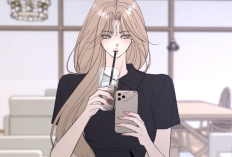 RAW Lecture En Ligne Manhwa Love Junkie Chapitre 14 Scan VF FR, Plus Agressif et Plus Stimulant