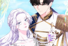 Lire le Webtoon Le Remède à ses Cauchemars Scan VF FR Chapitre Complet Gratuit, Une Histoire D'amour Éternel