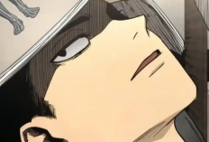 FOG LAND Chapitre 22-23 Scan VF FR, Cliquez Ici Pour Lire Le Lien du Webtoon Gratuit !