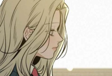 Lecture En Ligne Manhwa Opération True Love Chapitre 123 Scan VF FR, La Réunion tant Attendue