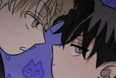 Lien de lecture du Manhwa FlashLight chapitre 66 VF SCAN RAW, devenir un esclave de l’amour