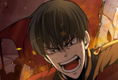 Lire le Manhwa I Became the Tyrant of a Defence Game Scan VF FR Chapitre Complet, Je suis Devenu le Tyran d'un Jeu Défensif