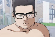 Lecture En Ligne Manhwa You’re the Only One I Can See Chapitre 9 Scan VF FR, RAW! Échanger des Regards