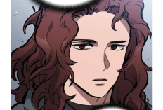 Lien Lire le Manhwa Eternally Regressing Knight Chapitre 80 Scan VF, Maître terrifiant