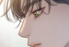 Résumé complet Manhwa Serena Chapitre 140 en Français, Sur le point d'abandonner