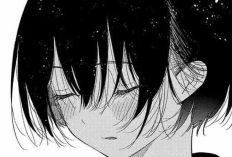 Lecture En Ligne Manga Kanojo, Okarishimasu (Rent A GirlFriend) Chapitre 405 Scan VF FR, RAW! Ruka est Très Agressif