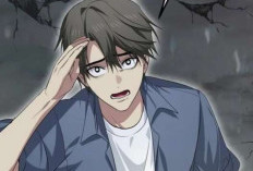 Lecture En Ligne Manhwa SSS-Class Revival Hunter Chapitre 152 Scan VF FR, Pause Temporaire