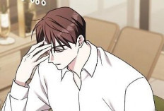 RAW Lisez Soumise par nature chapitre 28 FR VF Scan, un invité inconnu