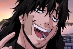 Lire Manhwa Get Schooled Chapitre 252 VF Scan Un Petit Problème Qui Prend Des Proportions Bien Plus Importantes