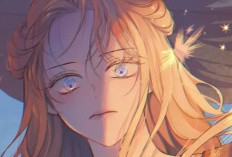 Lisez The Forgotten Field Manhwa chapitre 27 FR VF Scan, la reine qui sème la confusion