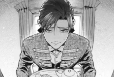 Lien puor Lire le Manga Black Butler du Chapitre 227 en Scan VF FR, Les Aventures De Ciel Phantomhive Et Sebastian Michaelis