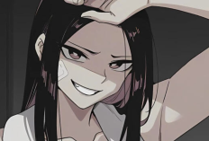 Lien Manhwa Someone Stop Her! (Stop Smoking!) Chapitre 101 en Scan VF FR, Raconte l'histoire d'une Comédie Romantique