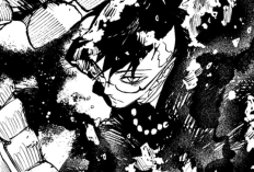 Lire le Manhua Lord of The Apocalypse Scan VF FR Chapitre Complet, L'histoire d'un Héros au Milieu de la Destruction