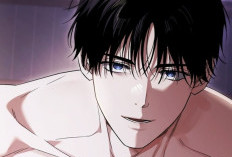 RAW Lecture En Ligne Webtoon Sois un Bad Boy ! Chapitre 6-7 VF FR Scan, La Main Espiègle