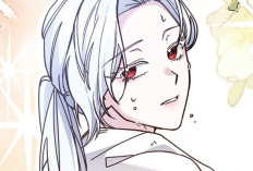 Je N'aime pas Qu'on Me Dérange ! Spoiler et Lire le Webtoon Le Monstre de la Serre Chapitre 6 Scan VF FR