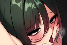 Lecture En Ligne Manhwa Someone Stop Her! (Stop Smoking!) Chapitre 84 Scan VF FR, Gangchan est Satisfait