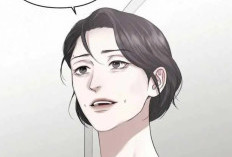 Nous Avons Reçu la Bénédiction ! Lire le Manhwa BL Diamond Dust Chapitre 23 Scan VF FR et Date de Sortie