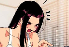 RAW Lecture En Ligne Manhwa Someone Stop Her! (Stop Smoking!) Chapitre 96 Scan VF FR, Gangchan Gagne en Confiance