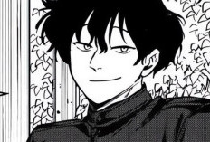 Manga Wind Breaker (NII Satoru) Chapitre 217 VF FR Scan Une Vérité Choquante Révélée, Que Personne N'est Prêt À Affronter
