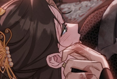 Lisez Voyage de la nuit chapitre 1 FR VF Scan Webtoon, invité à accomplir un rituel