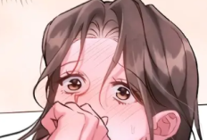 Lisez Night Journey Manhwa Chapitre 36 FR VF Scan, La nouvelle saison la plus attendue