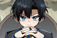 Lecture En Ligne Manhwa Dukedom’s Legendary Prodigy Chapitre 24 Scan VF FR, Un Enfant qu'il Ne Faut pas Sous-estimer