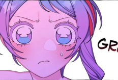 Once Upon a Time Chapitre 1-2 Scan VF FR, Cliquez Ici Pour Lire Le Lien du Webtoon Gratuit !