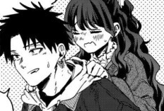Lien du Manga Kaoru Hana Wa Rin To Saku Chapitre 192 FR VF Scan, Un rendez-vous très romantique