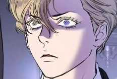 Lisez Yian's Binding Manhwa chapitre 32 FR VF Scan, La nouvelle saison tant attendue