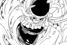 Un Adversaire Redoutable ! Spoiler et Lire le Manga Fairy Tail: 100 Years Quest Chapitre 210 Scan VF FR