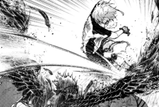 Lecture En Ligne Manga Blue Lock Chapitre 337 Scan VF FR, Le Point de Rupture d'Isagi