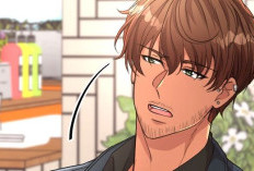 Lisez My Hotel Boss, une histoire de Love Option chapitre 11 FR VF Scan RAW, une chose très difficile