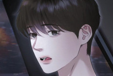 Manhwa BL Diamond Dust Chapitre 28 Scan VF FR: Spoiler, Date de Sortie, & Liens de Lecture