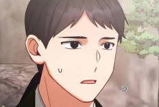 Être le Dernier ! Suite Lire le Webtoon La Maîtresse du Soleil Chapitre 143-144 Scan VF FR & Date de Sortie