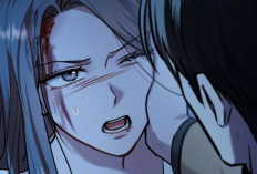 Manhwa Merry Psycho Chapitre 50 Scan VF FR : Spoiler, Date de Sortie, & Liens de Lecture