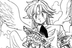 Tu Dois te Calmer ! Lire le Manga Four Knights of the Apocalypse Chapitre 244 Scan VF FR et Date de Sortie