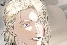 Kiss Me If You Can Chapitre 45 Scan VF FR, Cliquez Ici Pour Lire Le Lien du Manhwa Gratuit !