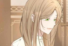 Lisez Tow Truck Driver Chapitre 40 VF Scan Une Fin Heureuse Pour Tout Le Monde