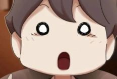 Lien de lecture du Manhwa Sous les yeux du génie Chapitre 49 VF SCAN RAW, La difficulté de trouver des objets anciens