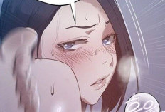 Trois Filles Coquines ! Spoiler & Lire le Manhwa Secret Class Chapitre 310 Scan VF FR