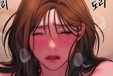 Manhwa Greedy Chapitre 23 Scan VF FR: Spoiler, Date de Sortie, & Liens de Lecture