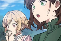 Lien Noble Lady Reformation Guide Chapitre 23 VF RAW Le Truc, C'est De Tout Geler