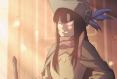 Retour sur le Passé ! Suite Lire le Webtoon Mirror World: God-Tier Revenge Chapitre 45-46 Scan VF FR et Date de Sortie