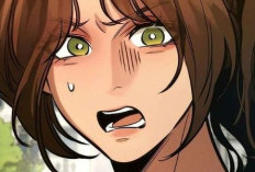 Lisez Ties that Bind Us Chapitre 9 FR VF Scan, une forme originale surprenante