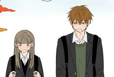 La Meilleure Photo ! Lire le Manga The Ramparts of Ice Chapitre 107 VF FR Scan et Date de Sortie