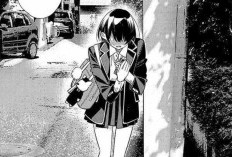 RAW Manga Kanojo Okarishimasu Chapitre 409 Scan VF FR Est-ce Que C'est Devenu Quelque Chose De Banal De Le Faire Ensemble ?