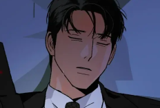 Lisez Master Peace Manhwa Chapitre 22 FR VF Scan,  Enfin, le désir est satisfait