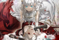 Synopsis & Lire le Webtoon Into the Light Once Again Scan VF FR Chapitre Complet, Dans la Lumière Une Fois Encore